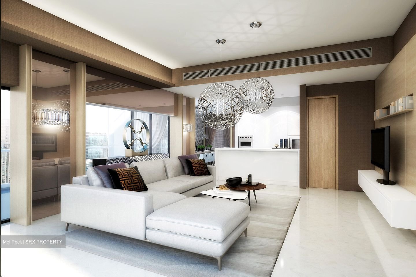 Skyline 360 @ Saint Thomas Walk (D9), Condominium #456253681